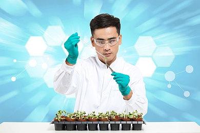 《仙剑客栈2》重要角色展示 免费DLC制作中